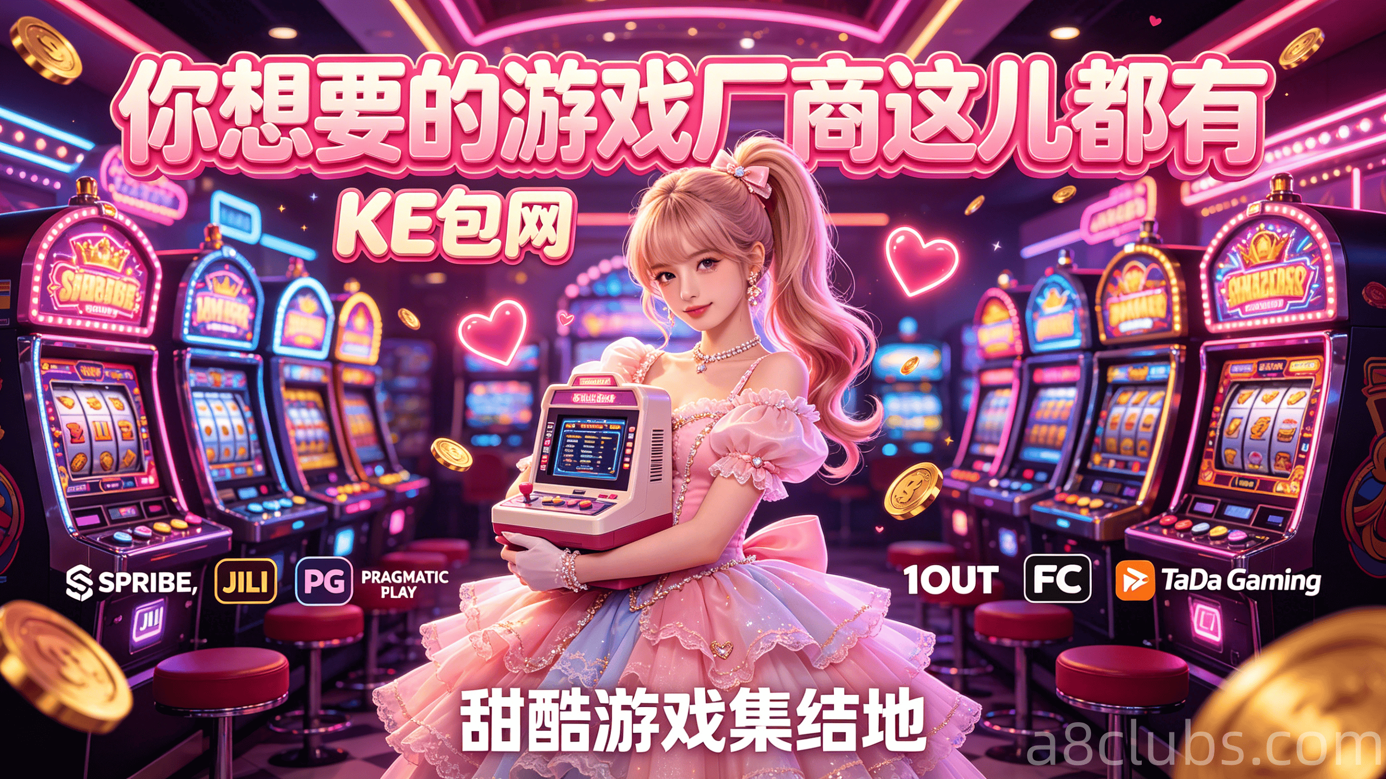 power-of-the-kraken-电子接口开户从商务价值与技术接入维度解析如何进行平台合作选择