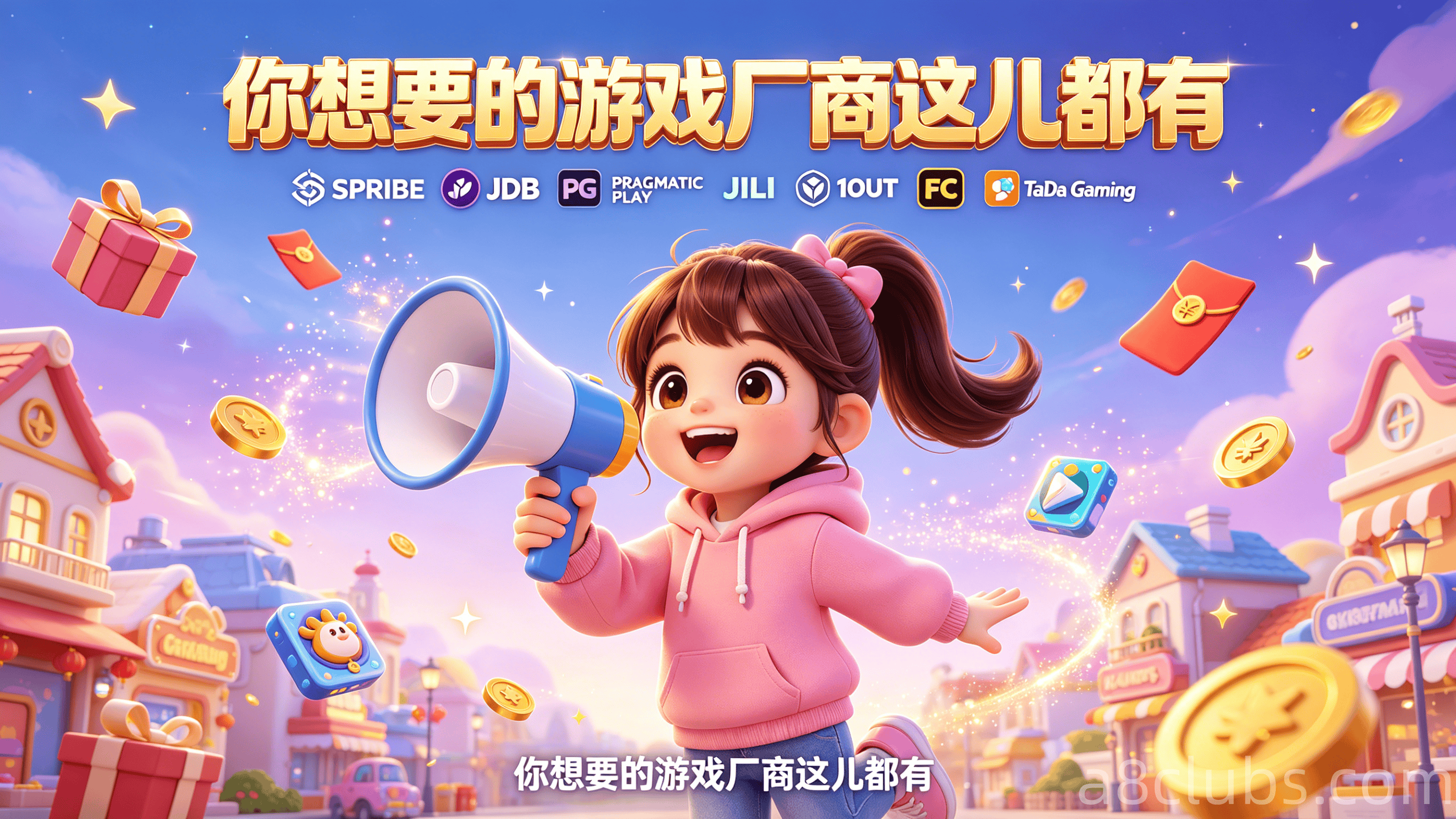 解析-pg-电子接口开户-是什么助力平台高效实现高质量游戏集成方案