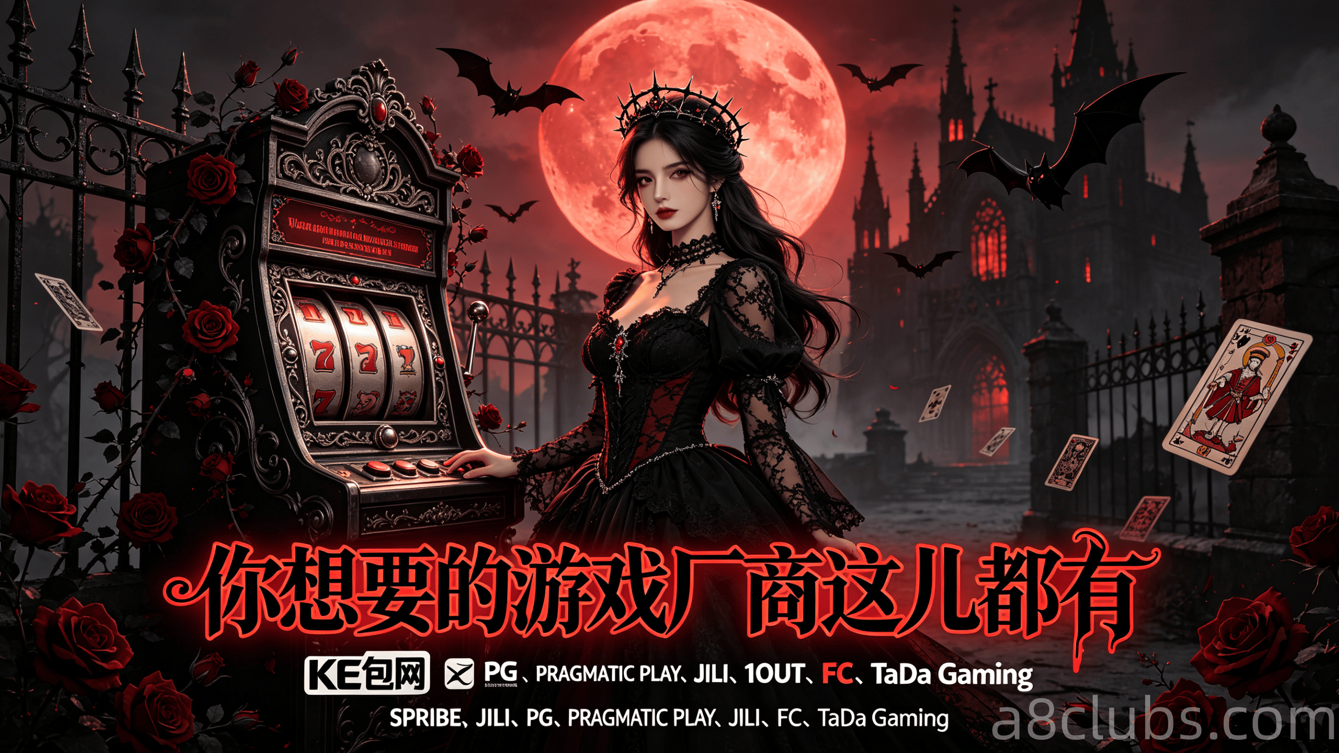 解析-power-of-the-kraken-电子接口开户及其核心价值