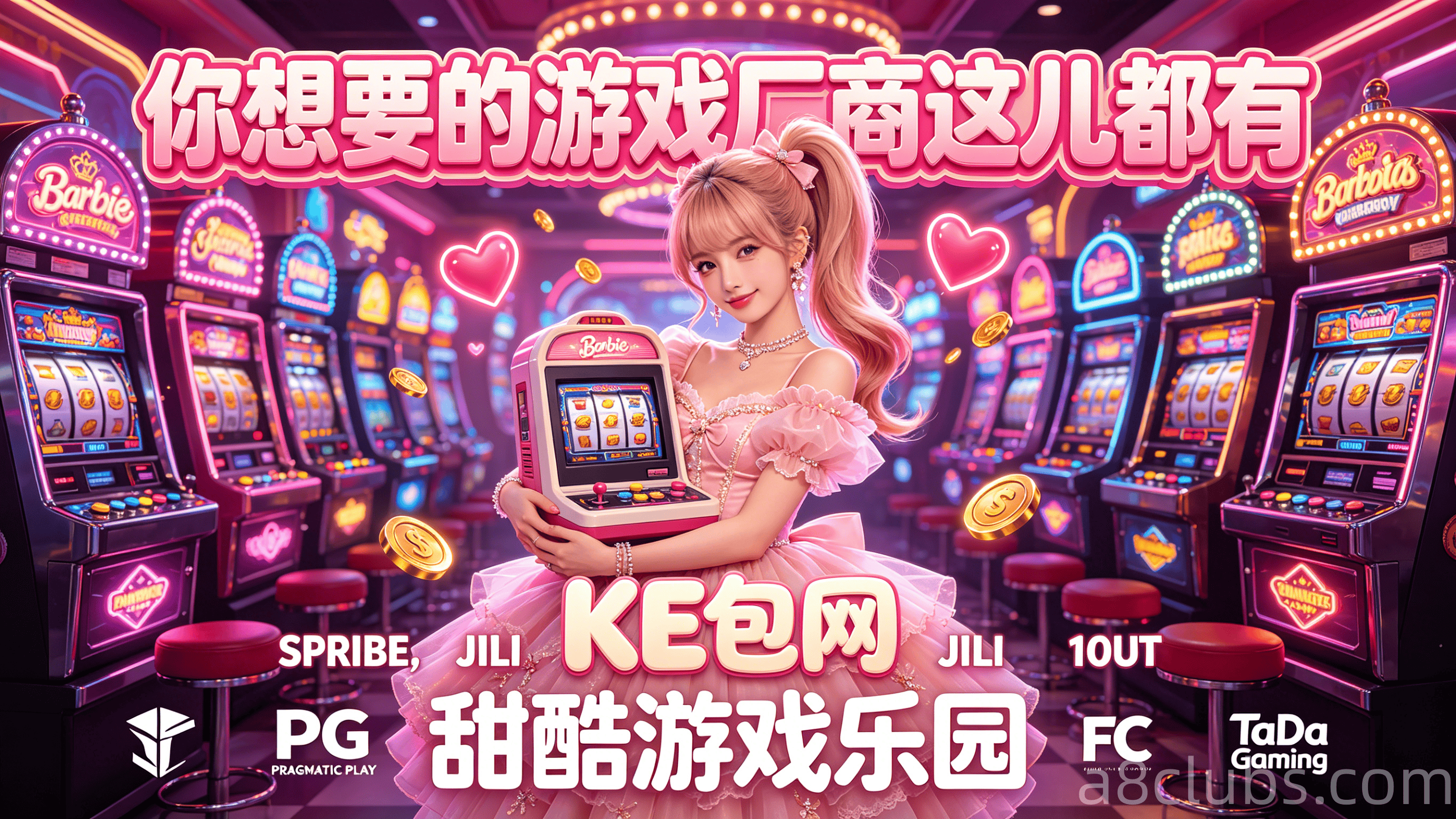 pg-api对接技术实现路径与稳定性保障方案