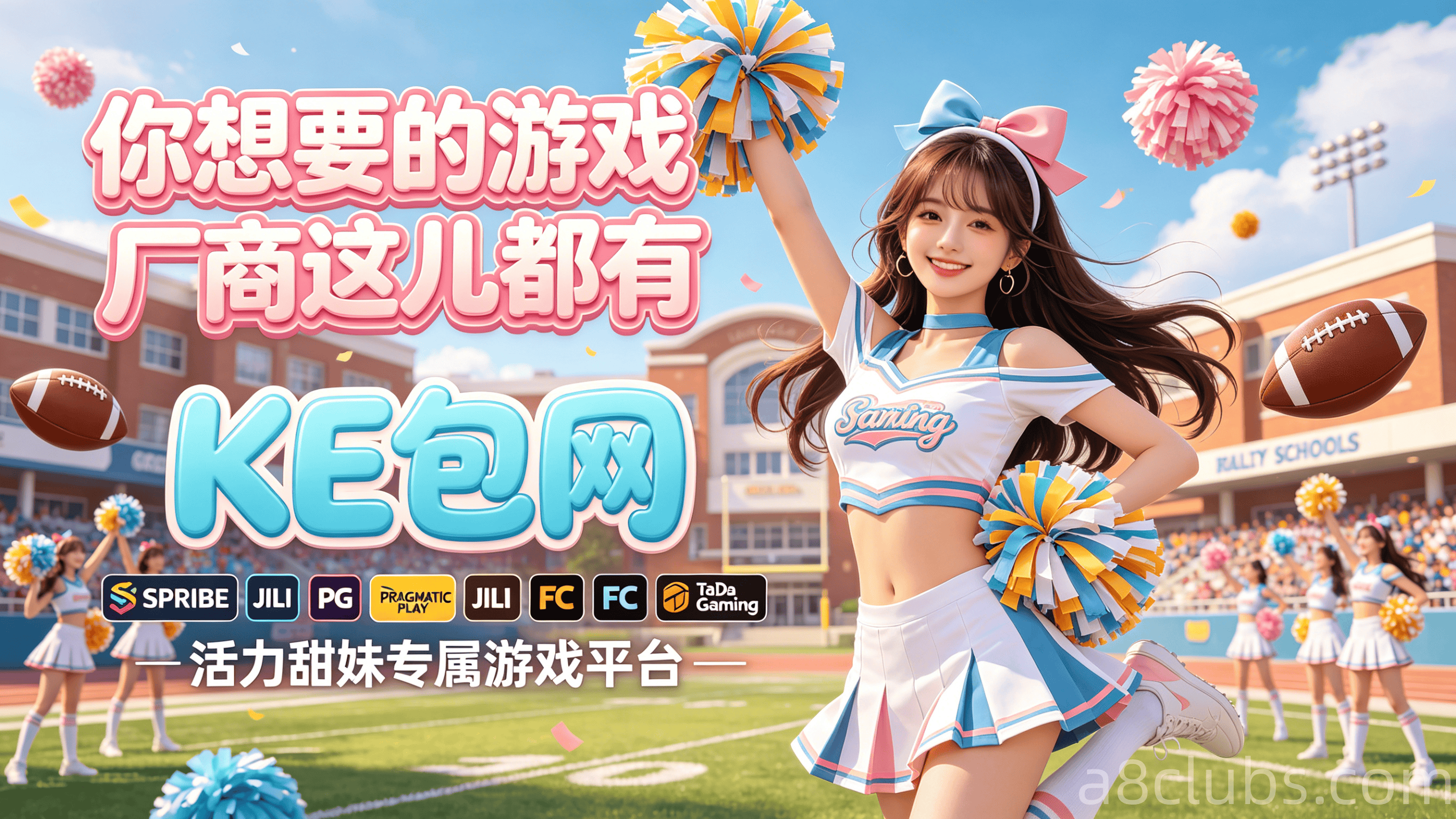 pg-api对接是什么解析高稳定性游戏接口方案及渠道合作价值深度指南